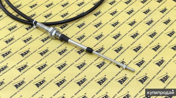 Трос ОЕМ 9G8630 — фото 4